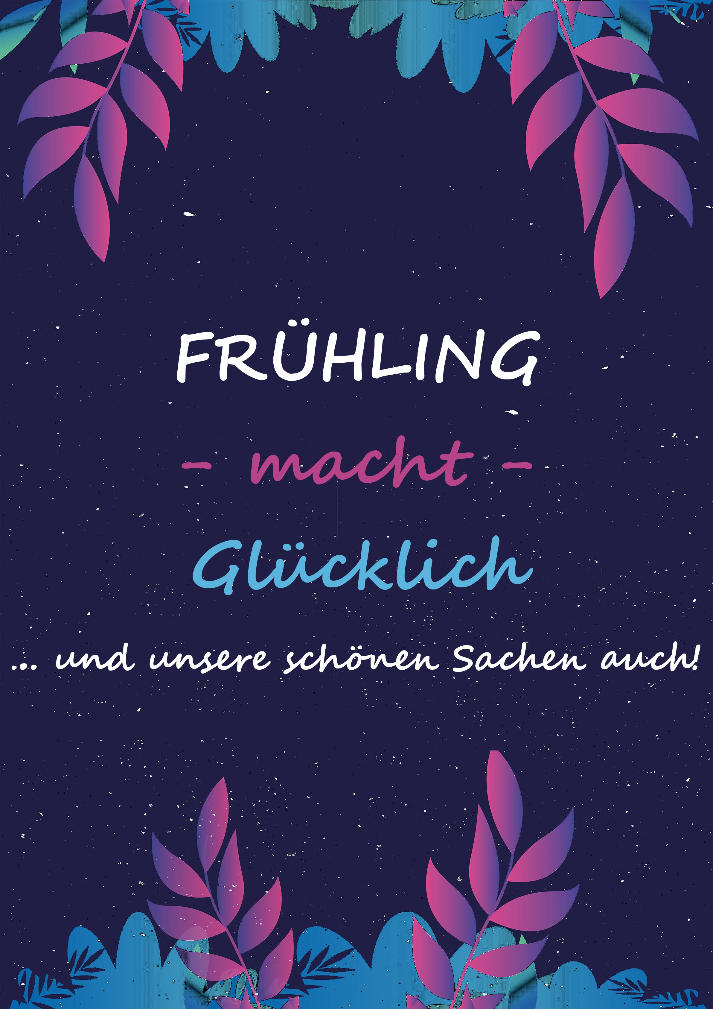 freuehling_gluecklich-bearbeitet
