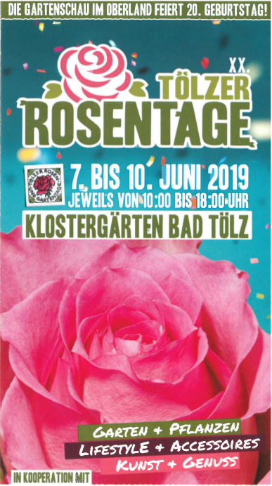 Rosentage_2019_I